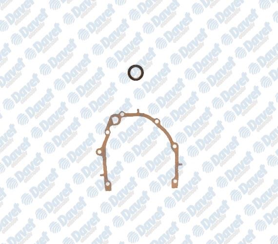 PAYEN REE5180 Alt Takim Conta Palio-Linea-Grande Punto 1.4 16v- Palio-Albea 1.2 16v